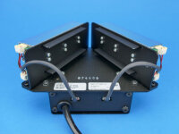 Lichtmodul RTK QS, LED, 12 / 24 V