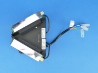 Lichtmodul RTK QS, LED, 12 / 24 V