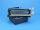 Lichtmodul RTK QS, LED, 12 / 24 V