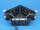 Lichtmodul RTK QS, LED, 12 / 24 V