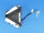 Lichtmodul RTK QS, LED, 12 / 24 V