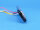 LED-Frontblitzer X2, blau