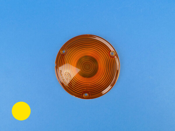 Lichtscheibe