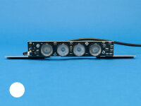 Lichtmodul Alley Light