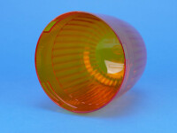 Lichthaube KL Junior, glatt
