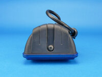 Leuchtkörper BSX Micro, blau