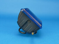 Leuchtkörper BSX Micro, blau