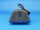 Leuchtkörper BSX Micro, blau