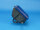 Leuchtkörper BSX Micro, blau