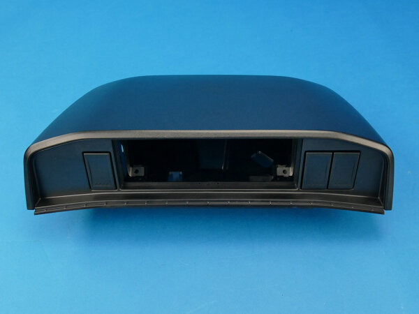 Aufbaukonsole für VW T5 (ab 05/2011)