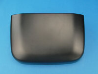 Aufbaukonsole für VW T5 (ab 05/2011)