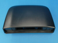 Aufbaukonsole für VW T5 (ab 05/2011)