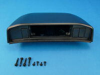 Aufbaukonsole für VW T5 (ab 05/2011)