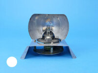 Drehspiegelmodul TOPas, große Bauform, 12 V