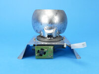 Drehspiegelmodul TOPas, große Bauform, 12 V