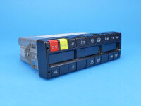 Bedieneinheit RTK 6, 12 V