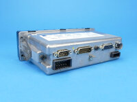 Bedieneinheit RTK 6, 12 V