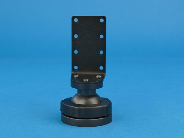 Bedienteilhalter universal