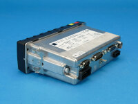 Bedieneinheit RTK 6, 12 V