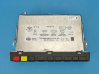 Bedieneinheit RTK 6, 12 V