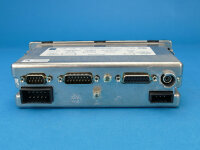 Bedieneinheit RTK 6, 12 V
