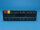 Bedieneinheit RTK 6, 12 V