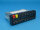 Bedieneinheit RTK 6, 12 V
