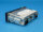 Bedieneinheit RTK 6, 12 V