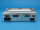 Bedieneinheit RTK 6, 12 V