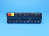 Bedieneinheit RTK 6, 12 V