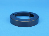 Innenleuchten SET SpotLED, schwarz