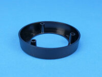 Innenleuchten SET SpotLED, schwarz