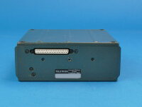 FuG 8b-1, Teletron, S/E-Einheit