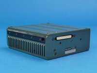 FuG 8b-1, Teletron, S/E-Einheit