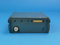 FuG 8b-1, Teletron, S/E-Einheit