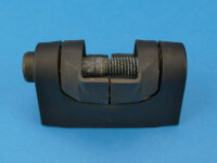 Halter BSX Micro