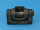 Halter BSX Micro
