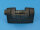 Halter BSX Micro