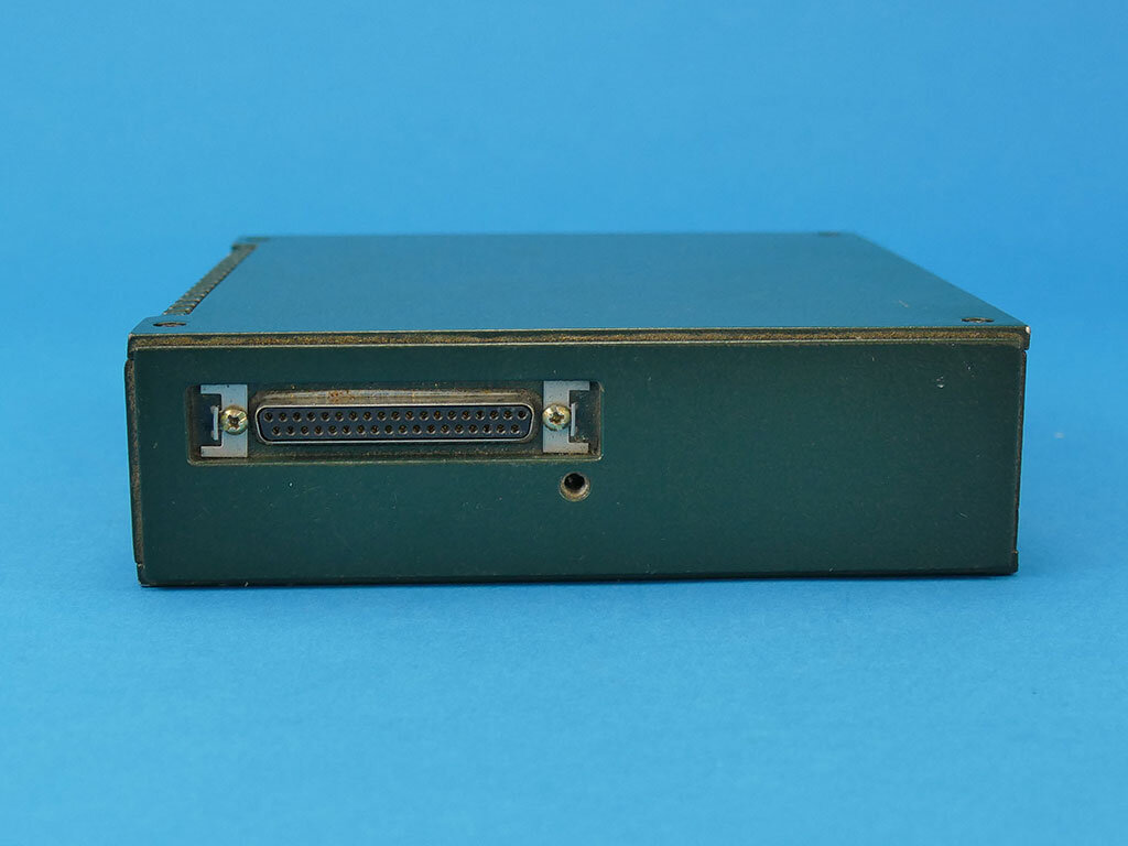 Bosch FuG 8b-1, S/E-Einheit, 649,95