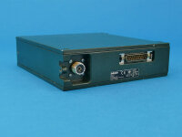 Bosch FuG 8b-1, S/E-Einheit mit EG Kennzeichnung