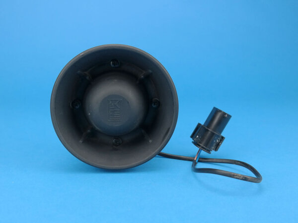 Druckkammerlautsprecher DKL 604 mit Haberl Stecker