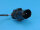 Druckkammerlautsprecher DKL 604 mit Haberl Stecker