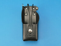 Tasche für Motorola MTS/GP