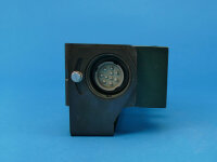 Halterung, Bosch, FuG 8 / FuG 9