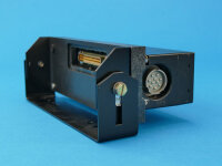 Halterung, Bosch, FuG 8