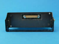 Halterung, Bosch, FuG 8