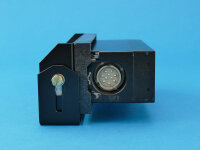 Halterung, Bosch, FuG 8