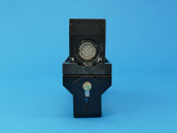 Halterung, Bosch, FuG 8