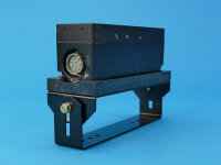 Halterung, Bosch, FuG 8