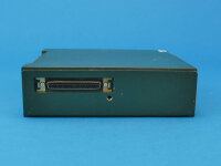 FuG 8b-1, Bauform: Bosch, S/E-Einheit